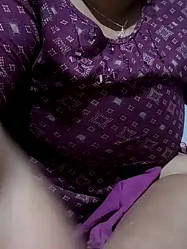 sexymotto online show from November 2025 03:01:02 PM