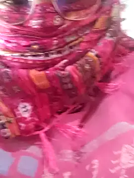 sexymotto online show from November 2025 03:18:02 AM