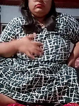 sexymotto online show from November 2025 03:56:01 PM