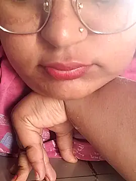 sexymotto online show from November 2025 08:03:02 AM