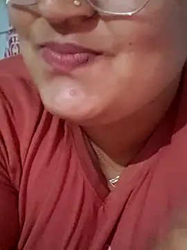 sexymotto online show from November 2025 03:16:02 AM