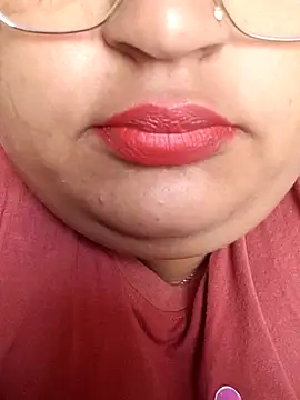 sexymotto online show from November 2025 03:27:01 AM