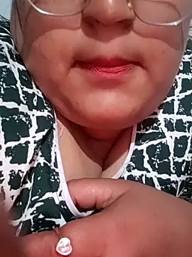 sexymotto online show from November 2025 05:34:01 PM