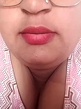 sexymotto online show from November 2025 07:52:02 AM