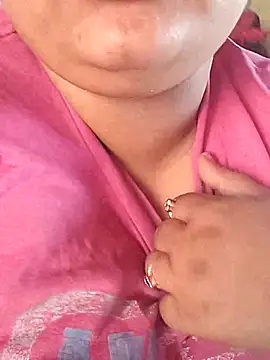 sexymotto online show from November 2025 03:07:01 AM