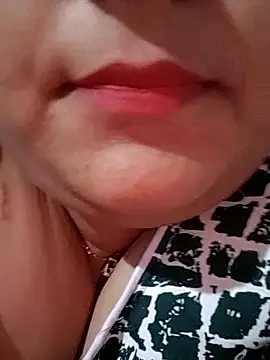 sexymotto online show from November 2025 04:18:01 PM