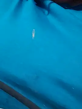 sexymotto online show from November 2025 04:50:01 PM