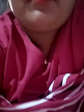 sexymotto online show from November 2025 07:40:01 AM