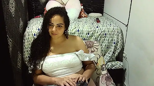  naughty milf online show from November 2025 02:43:02 AM