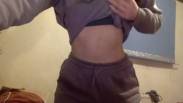 Snapshot of Bellababexox chatting on October 2025 05:30:01 AM Bellababexox online show from October 2025 05:30:01 AM