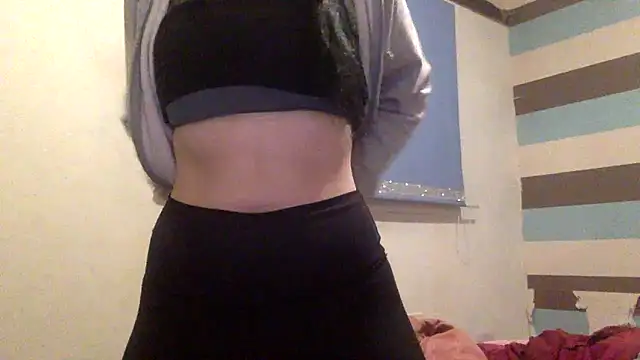 Snapshot of Bellababexox chatting on October 2025 05:40:01 AM Bellababexox online show from October 2025 05:40:01 AM