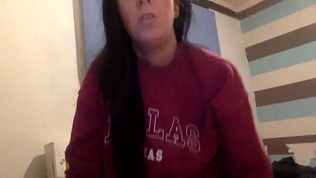 Snapshot of Bellababexox chatting on October 2025 01:33:02 AM Bellababexox online show from October 2025 01:33:02 AM