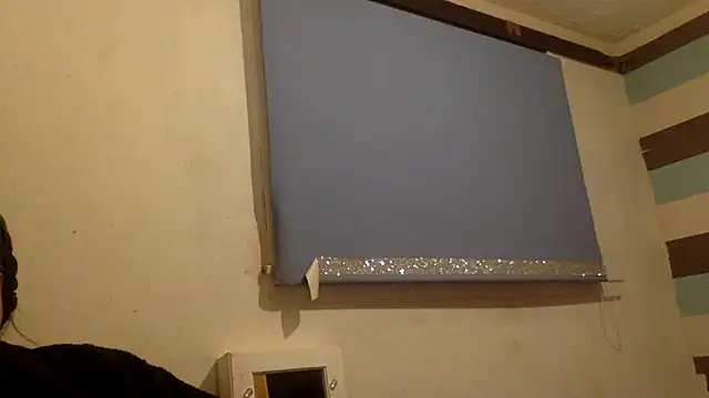 Snapshot of Bellababexox chatting on October 2025 02:48:02 AM Bellababexox online show from October 2025 02:48:02 AM