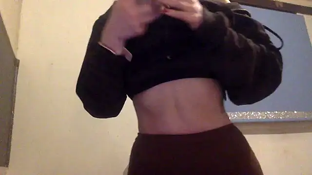 Snapshot of Bellababexox chatting on October 2025 06:48:01 AM Bellababexox online show from October 2025 06:48:01 AM