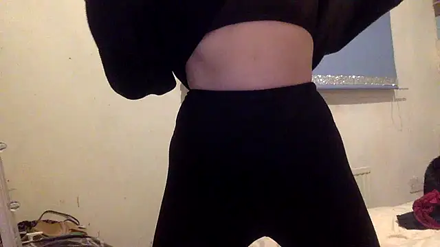 Snapshot of Bellababexox chatting on November 2025 06:58:02 AM Bellababexox online show from November 2025 06:58:02 AM