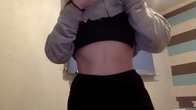 Snapshot of Bellababexox chatting on November 2025 07:30:02 AM Bellababexox online show from November 2025 07:30:02 AM