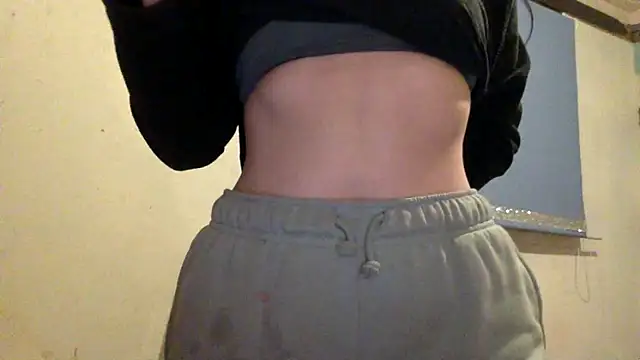 Snapshot of Bellababexox chatting on November 2025 12:49:01 AM Bellababexox online show from November 2025 12:49:01 AM