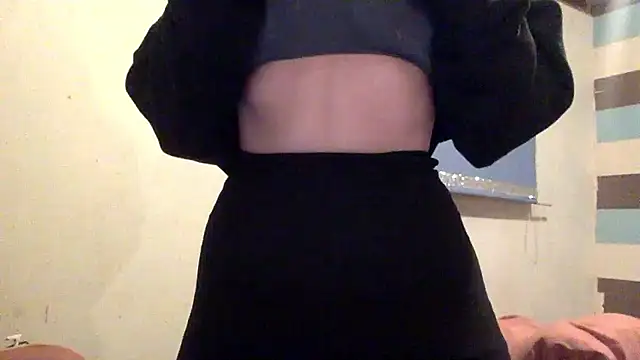 Snapshot of Bellababexox chatting on November 2025 07:19:02 AM Bellababexox online show from November 2025 07:19:02 AM