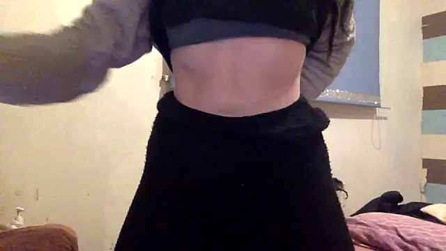 Snapshot of Bellababexox chatting on November 2025 07:09:01 AM Bellababexox online show from November 2025 07:09:01 AM