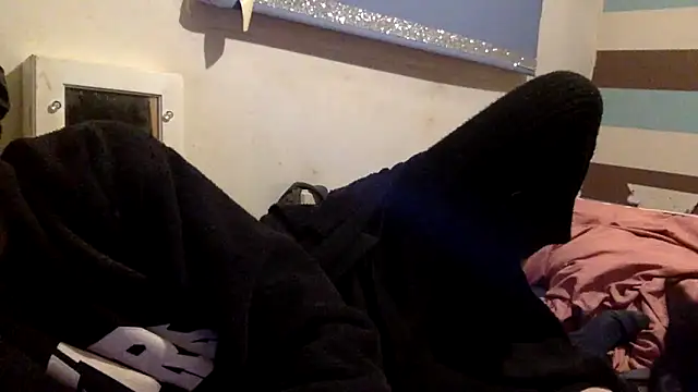 Snapshot of Bellababexox chatting on November 2025 05:49:01 PM Bellababexox online show from November 2025 05:49:01 PM