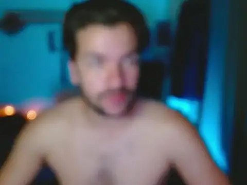 cortelioni massimo  online show from October 2025 11:25:01 PM