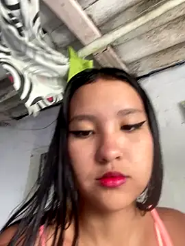 Firuze Hatunn online show from September 2025 03:14:01 PM