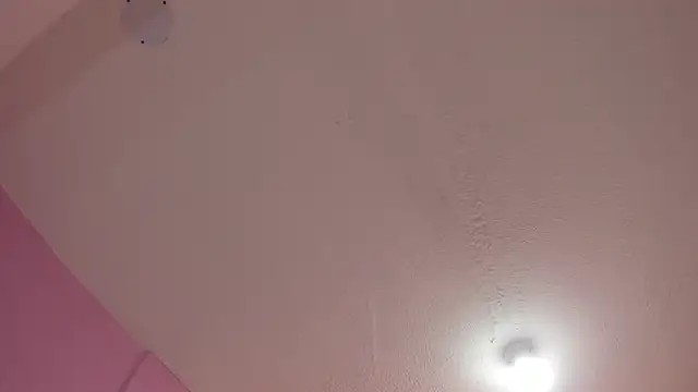 AndreaSweet2 online show from October 2025 07:47:01 PM