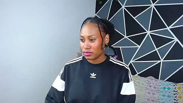 Snapshot of karol_the_warrior chatting on October 2025 11:12:02 PM karol the warrior online show from October 2025 11:12:02 PM