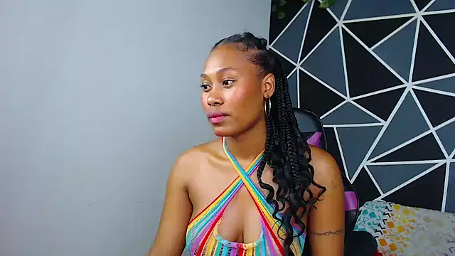 Snapshot of karol_the_warrior chatting on November 2025 09:02:01 PM karol the warrior online show from November 2025 09:02:01 PM