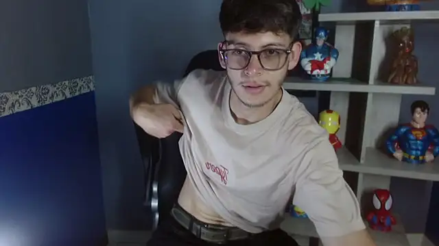 Stuart White online show from September 2025 06:52:02 PM