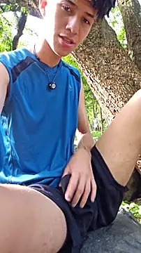 Snapshot of Afro_god_ chatting on November 2025 07:56:02 PM Afro god online show from November 2025 07:56:02 PM