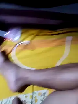 Snapshot of Johlrd chatting on October 2025 10:07:02 PM Johlrd online show from October 2025 10:07:02 PM