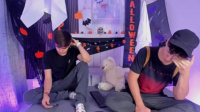 sweet petter online show from October 2025 12:56:02 PM