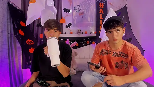 sweet petter online show from October 2025 12:53:02 PM