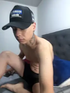 jordan 422 online show from September 2025 01:43:02 PM