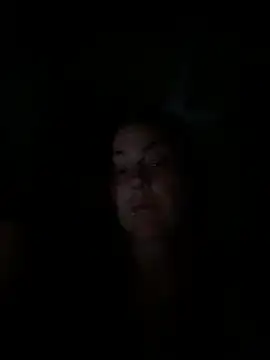 Heatherdm online show from September 2025 10:04:01 AM