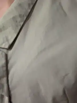 crhong666 online show from October 2025 12:19:02 AM