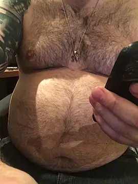 JeffryBoy36 online show from October 2025 02:47:02 AM