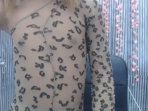  lexa  online show from October 2025 10:43:02 PM