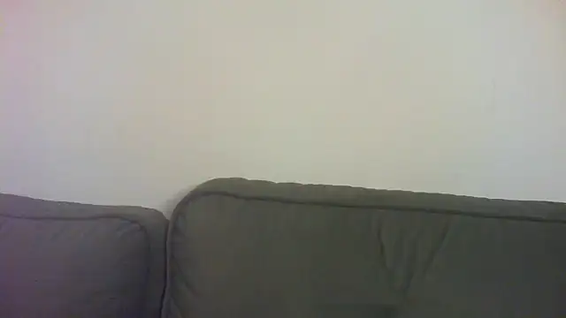 Volteraxx online show from November 2025 12:49:01 PM