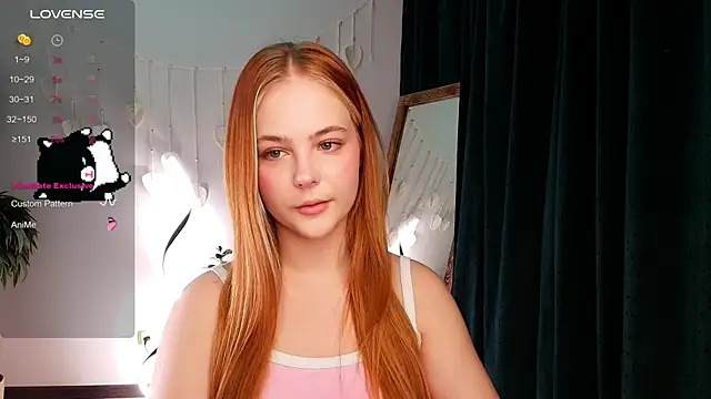 jolly bean online show from September 2025 02:49:02 AM