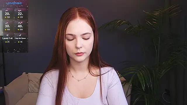 jolly bean online show from October 2025 02:42:02 AM