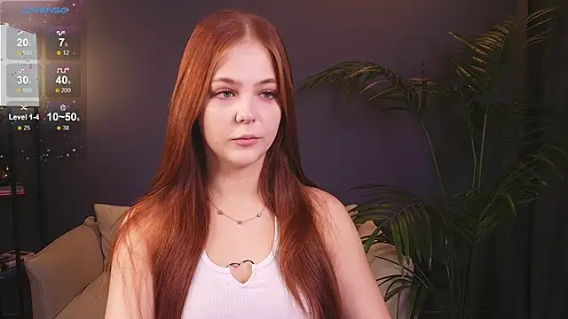 jolly bean online show from October 2025 02:52:01 AM