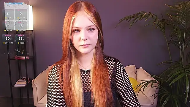 jolly bean online show from November 2025 02:43:02 AM