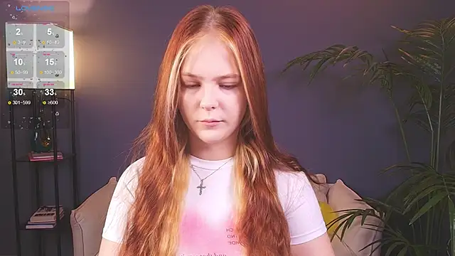 jolly bean online show from November 2025 02:54:01 AM