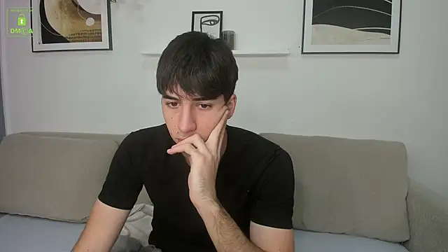 Quentin Blake online show from October 2025 06:39:02 AM