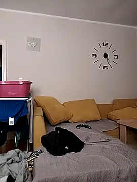 Snapshot of Fredry111 chatting on September 2025 06:07:01 AM Fredry111 online show from September 2025 06:07:01 AM