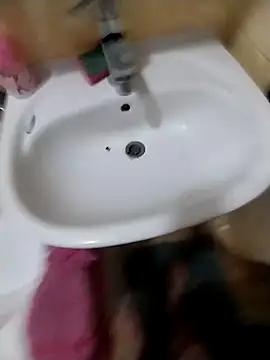 Snapshot of Fredry111 chatting on October 2025 09:32:02 PM Fredry111 online show from October 2025 09:32:02 PM