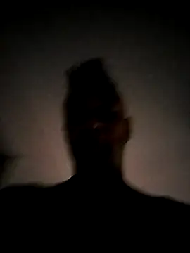 Snapshot of Fredry111 chatting on October 2025 10:19:02 PM Fredry111 online show from October 2025 10:19:02 PM