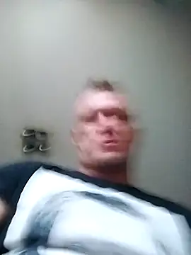 Snapshot of Fredry111 chatting on November 2025 02:17:01 PM Fredry111 online show from November 2025 02:17:01 PM